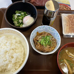 Sukiya - 