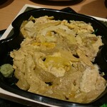 ゆるりと菜 村さ来 - 