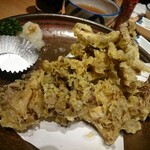 ゆるりと菜 村さ来 - 