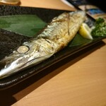 ゆるりと菜 村さ来 - 