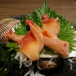 ゆるりと菜 村さ来 - 