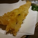 ゆるりと菜 村さ来 - 