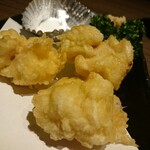 ゆるりと菜 村さ来 - 