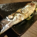 ゆるりと菜 村さ来 - 