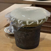 日本料理 川島 - 