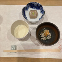 日本料理 川島 - 