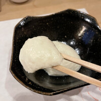 日本料理 川島 - 