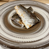 日本料理 川島 - 