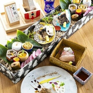 夜10時以降入店可 福井でおすすめのグルメ情報をご紹介 食べログ 夜10時以降入店可 福井でおすすめのグルメ情報をご紹介 食べログ