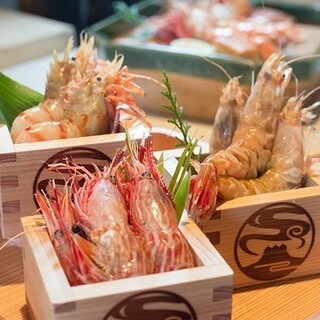 夜10時以降入店可 福井でおすすめのグルメ情報をご紹介 食べログ 夜10時以降入店可 福井でおすすめのグルメ情報をご紹介 食べログ