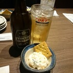 ゆるりと菜 村さ来 - 