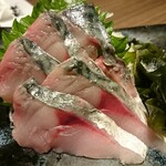 ゆるりと菜 村さ来 - 