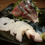 ゆるりと菜 村さ来 - 