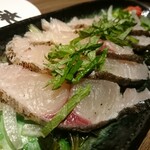 ゆるりと菜 村さ来 - 