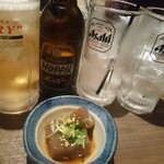 ゆるりと菜 村さ来 - 