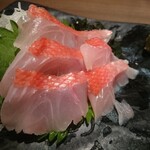 ゆるりと菜 村さ来 - 