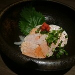 ゆるりと菜 村さ来 - 