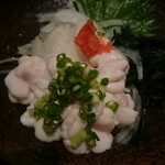 ゆるりと菜 村さ来 - 