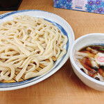 Shoutarou Udon - 