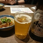 ゆるりと菜 村さ来 - 