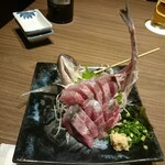 ゆるりと菜 村さ来 - 