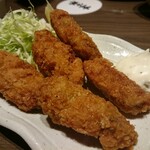 ゆるりと菜 村さ来 - 