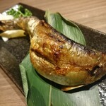 ゆるりと菜 村さ来 - 