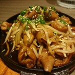 ゆるりと菜 村さ来 - 