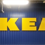 Ikea Resutoran Ando Kafe - IKEA