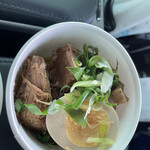 おにぎり あぜっこ - 