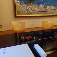 鰻割烹 伊豆栄 梅川亭 - 