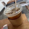 Acre Coffee - ドリンク写真: