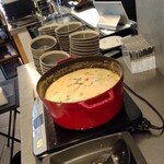 ザ スクエアホテル金沢 - 