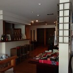 城崎温泉　山本屋 - 