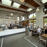 Acre Coffee - 