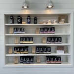 Acre Coffee - 
