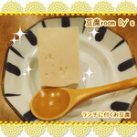 豆腐room Dy's - 