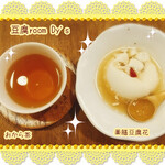 豆腐room Dy's - 