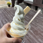 ヴィアグレスト - 白ぶどう