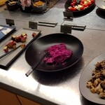 ザ スクエアホテル金沢 - 