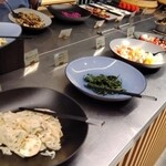 ザ スクエアホテル金沢 - 