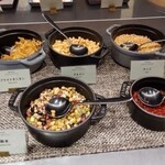 ザ スクエアホテル金沢 - 