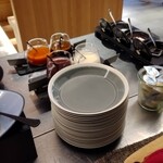 ザ スクエアホテル金沢 - 