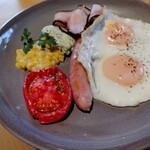 ザ スクエアホテル金沢 - 