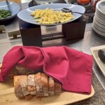 ザ スクエアホテル金沢 - 