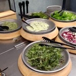 ザ スクエアホテル金沢 - 