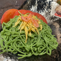 中国料理 カリュウ(ヨコハマ グランド インターコンチネンタル ホテル) - 