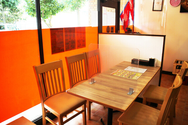 TIME TO SHINE photo 5