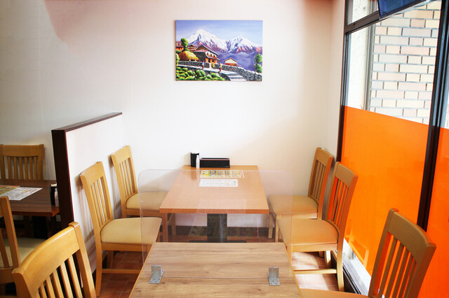 TIME TO SHINE photo 4