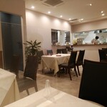 Ristorante La Soglia - 